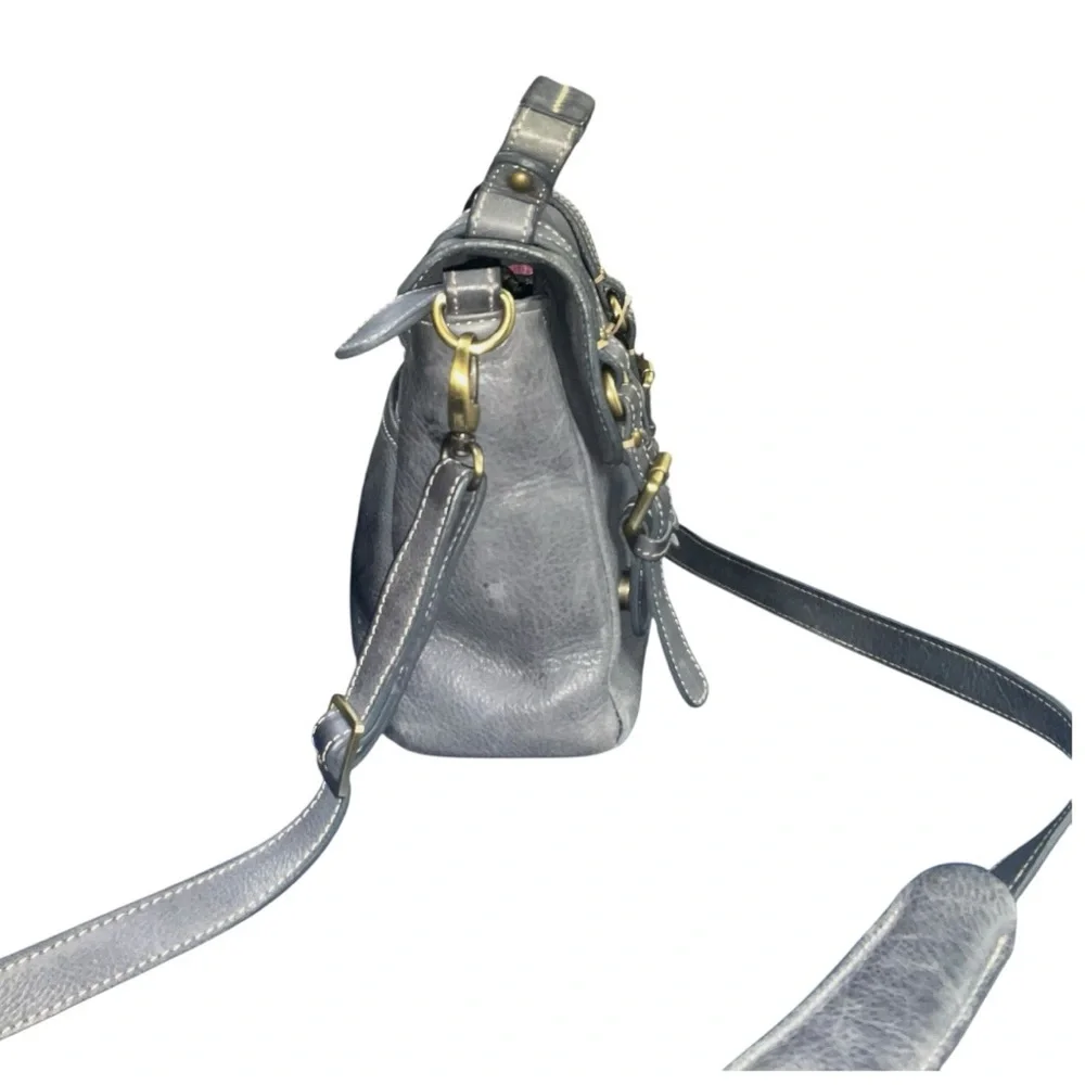 Unbranded brand grandala